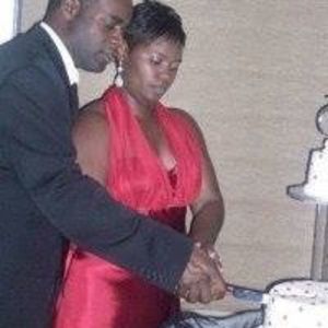 Meet your Posher, Russell